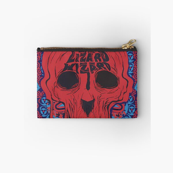 Item preview, KING GIZZARD AND THE LIZARD WIZARD designed and sold by haggiskhtorn.