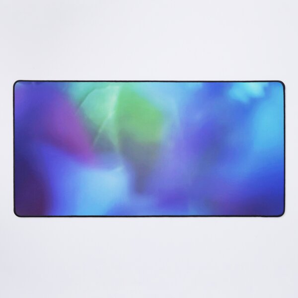 Item preview, Midnight Serenity: Ethereal Blue Dreamscape designed and sold by ElionSolis.
