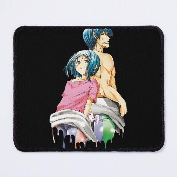 Item preview, College Diving Comedy Art - Ocean Party & Humor Inspired By Japanese Animation | Perfect Gift For You And Friends designed and sold by simigraphic.