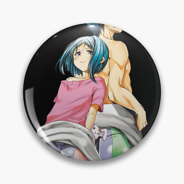 Item preview, College Diving Comedy Art - Ocean Party & Humor Inspired By Japanese Animation | Perfect Gift For You And Friends designed and sold by simigraphic.