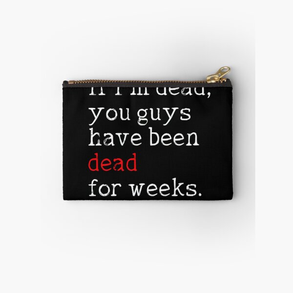 Item preview, Dwight Schrute designed and sold by THE-Evockers.