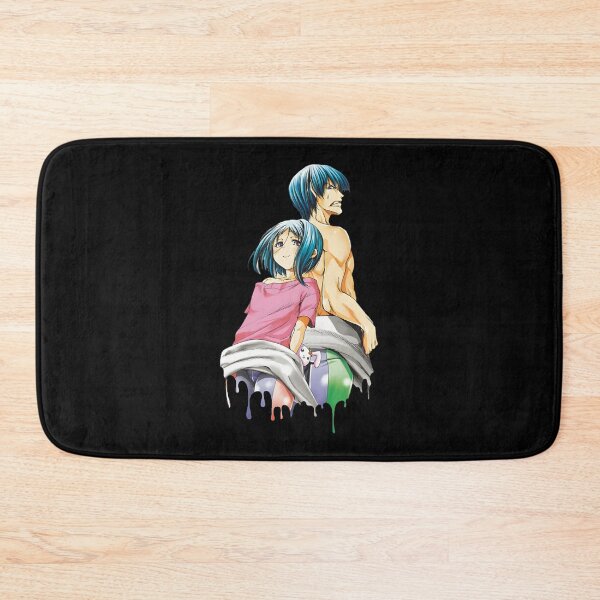 Item preview, College Diving Comedy Art - Ocean Party & Humor Inspired By Japanese Animation | Perfect Gift For You And Friends designed and sold by simigraphic.