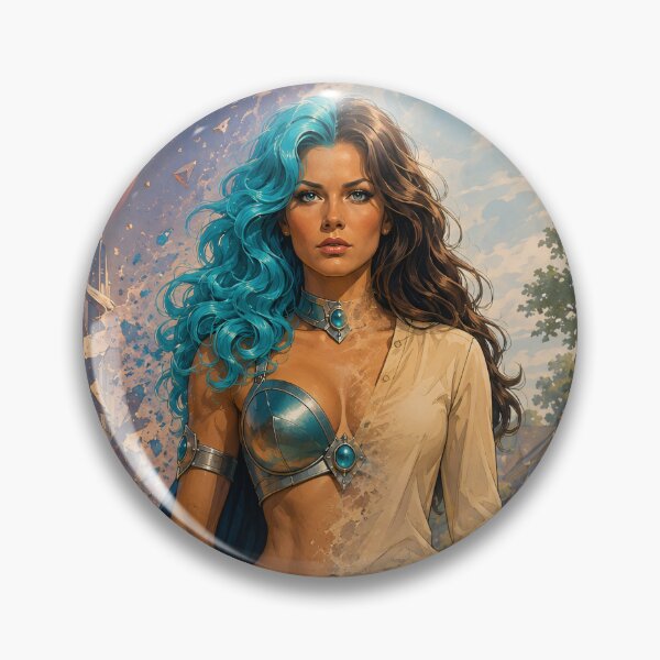 Item preview, Stella Starblazer #11 designed and sold by Moviebuff91.