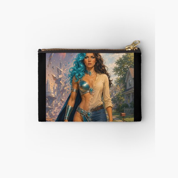 Item preview, Stella Starblazer #11 designed and sold by Moviebuff91.