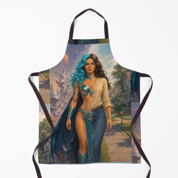 Item preview, Stella Starblazer #11 designed and sold by Moviebuff91.