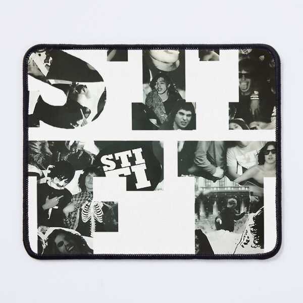 Item preview, Sticky Fingers designed and sold by haggiskhtorn.