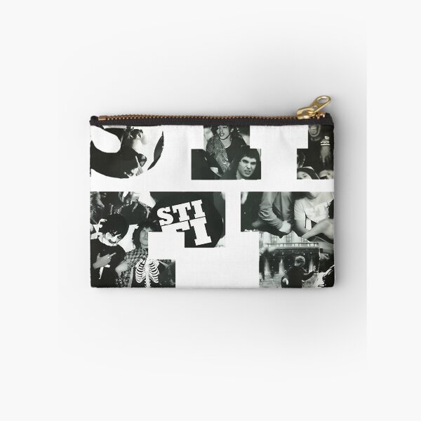 Item preview, Sticky Fingers designed and sold by haggiskhtorn.