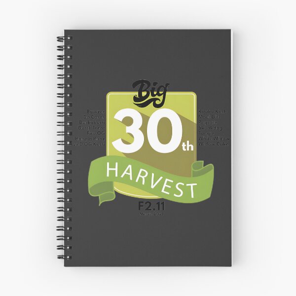 Item preview, Autumn Harvest Celebration Graphic | Best Gift designed and sold by Jenil225.