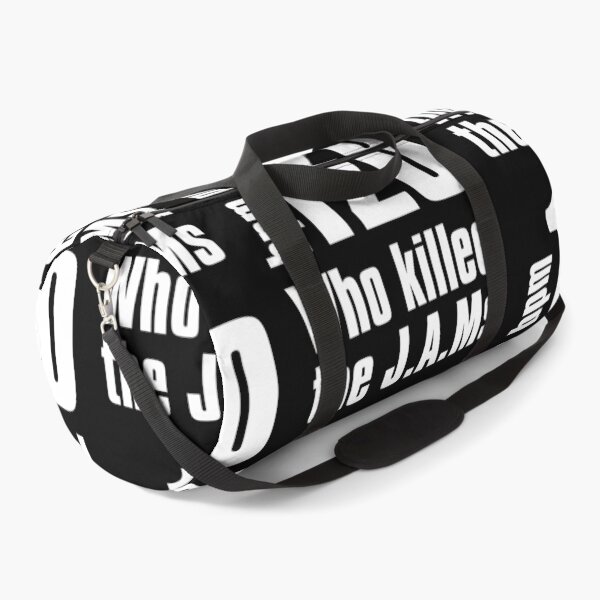Item preview, The KLF - bpm 120 (White font version) designed and sold by Bad Zombie .