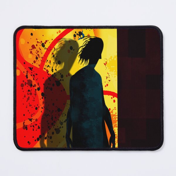 Item preview, The Shadow designed and sold by Andrew Hitchen.