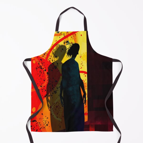 Item preview, The Shadow designed and sold by Andrew  Hitchen.