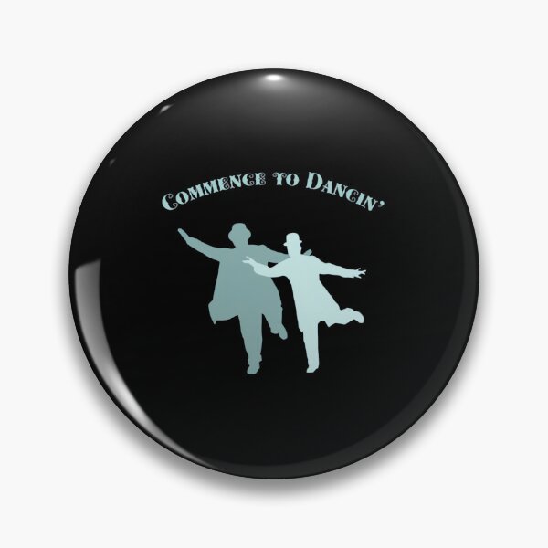 Item preview, Stan Laurel and Oliver Hardy designed and sold by THE-Evockers.