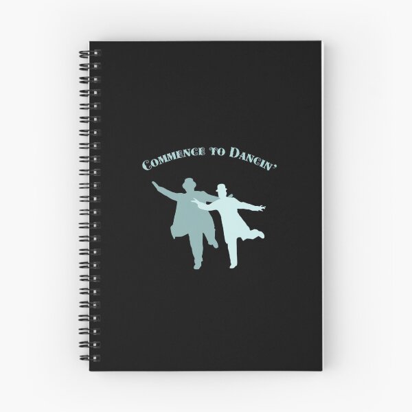 Item preview, Stan Laurel and Oliver Hardy designed and sold by THE-Evockers.