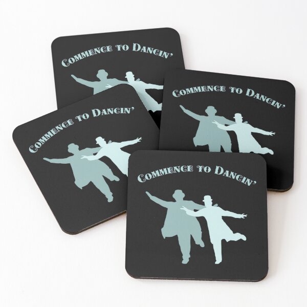 Item preview, Stan Laurel and Oliver Hardy designed and sold by THE-Evockers.
