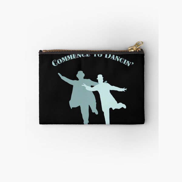 Item preview, Stan Laurel and Oliver Hardy designed and sold by THE-Evockers.