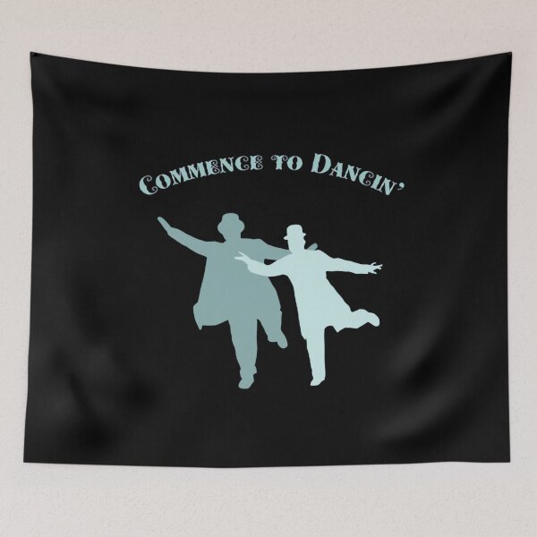 Item preview, Stan Laurel and Oliver Hardy designed and sold by THE-Evockers.