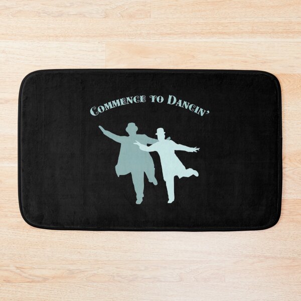Item preview, Stan Laurel and Oliver Hardy designed and sold by THE-Evockers.