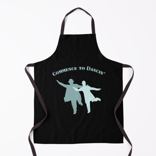 Item preview, Stan Laurel and Oliver Hardy designed and sold by THE-Evockers.