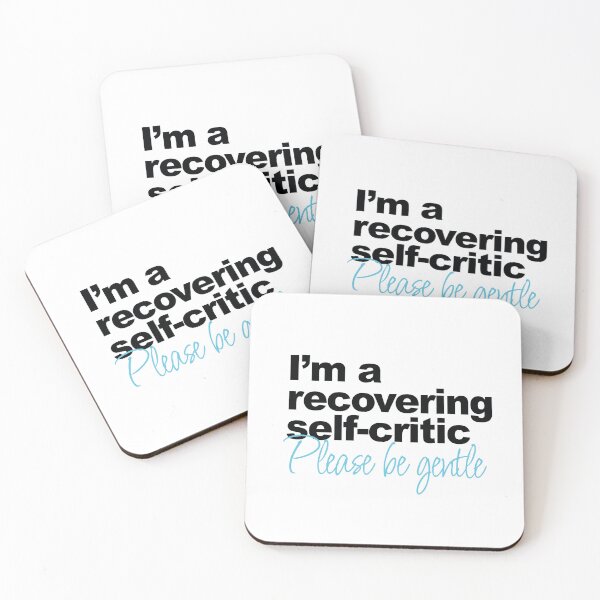 Item preview, I'm a recovering self-critic. Please be gentle. Blue designed and sold by Moonday-design.