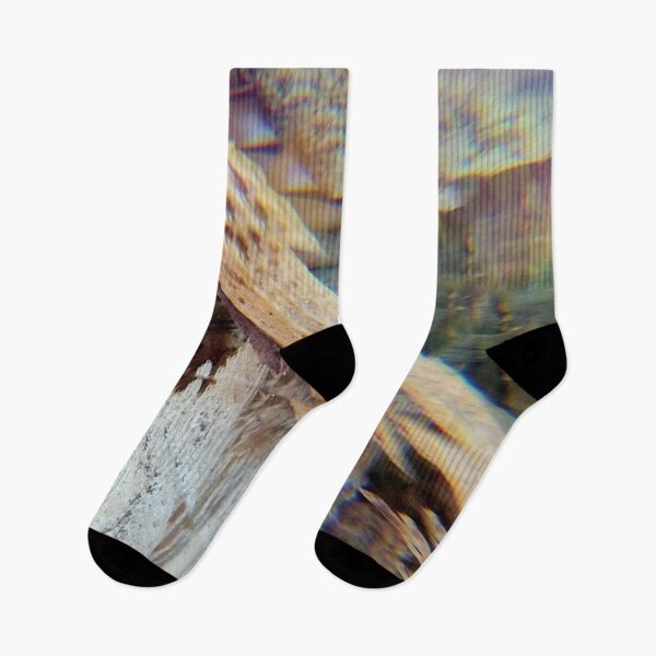Item preview, Nature Brushstroke designed and sold by ElionSolis.