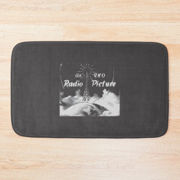 Item preview, Golden Age Hollywood Broadcast Studio Art | ⭐⭐⭐⭐⭐ Best Seller designed and sold by YourFoxTrot.