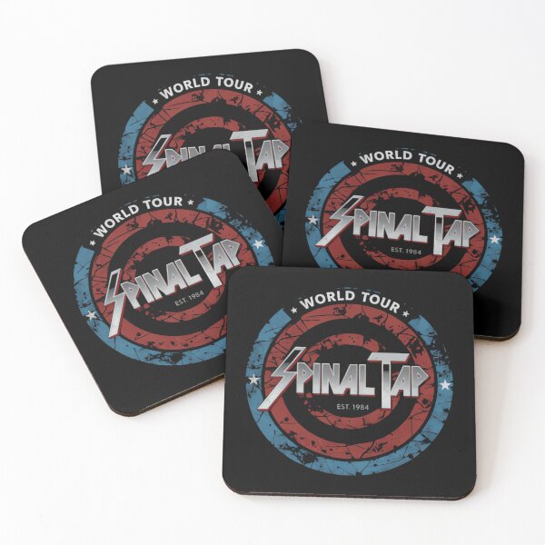 Item preview, Spinal For Fans designed and sold by THE-Evockers.