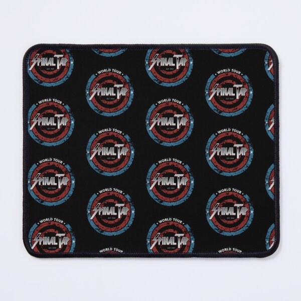 Item preview, Spinal For Fans designed and sold by THE-Evockers.