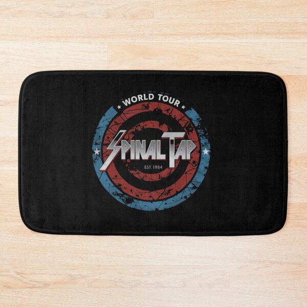 Item preview, Spinal For Fans designed and sold by THE-Evockers.
