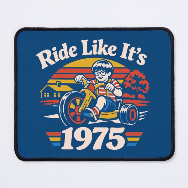 Item preview, 1970s Nostalgia designed and sold by Creative Magia.