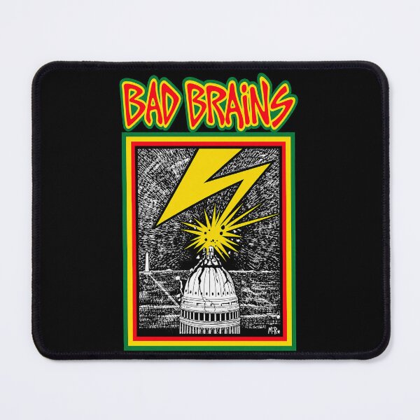 Item preview, Classic Punk Bad designed and sold by Montylord.
