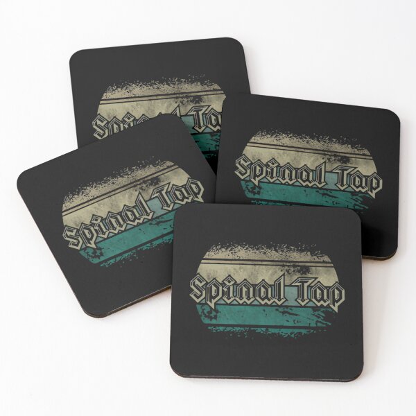 Item preview, Spinal For Fans designed and sold by THE-Evockers.