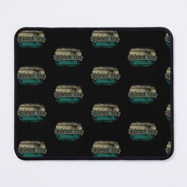 Item preview, Spinal For Fans designed and sold by THE-Evockers.