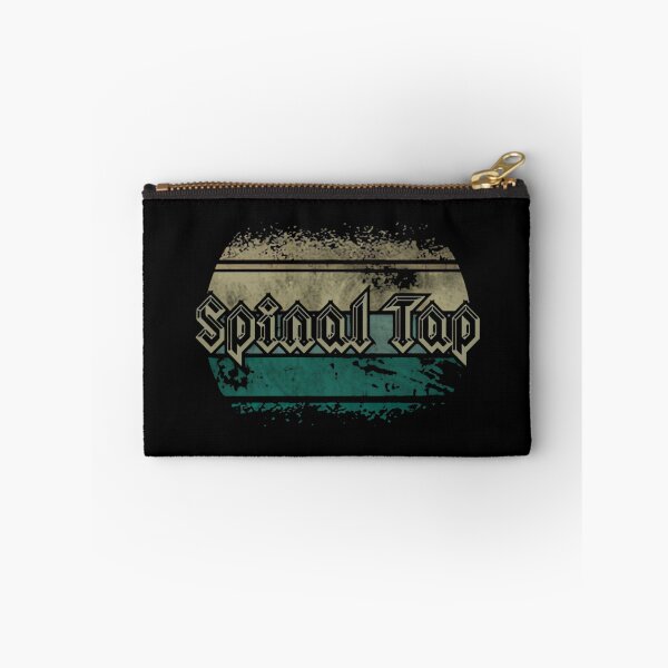 Item preview, Spinal For Fans designed and sold by THE-Evockers.