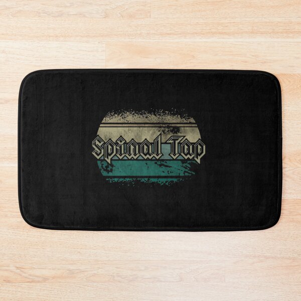 Item preview, Spinal For Fans designed and sold by THE-Evockers.