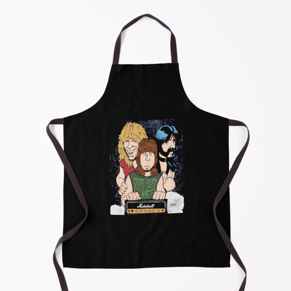 Item preview, Spinal For Fans designed and sold by THE-Evockers.