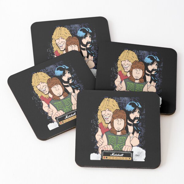 Item preview, Spinal For Fans designed and sold by THE-Evockers.