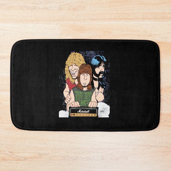 Item preview, Spinal For Fans designed and sold by THE-Evockers.