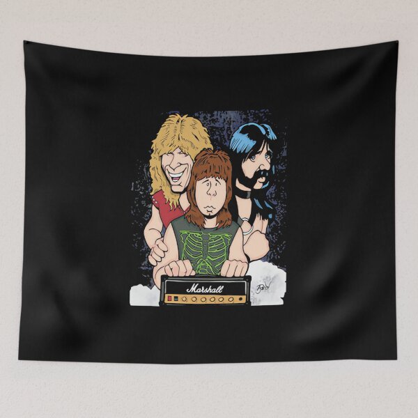 Item preview, Spinal For Fans designed and sold by THE-Evockers.