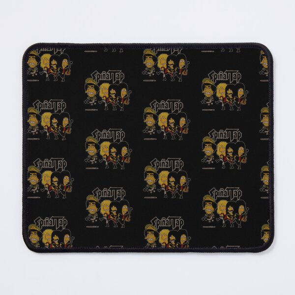 Item preview, Spinal For Fans designed and sold by THE-Evockers.