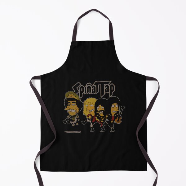 Item preview, Spinal For Fans designed and sold by THE-Evockers.