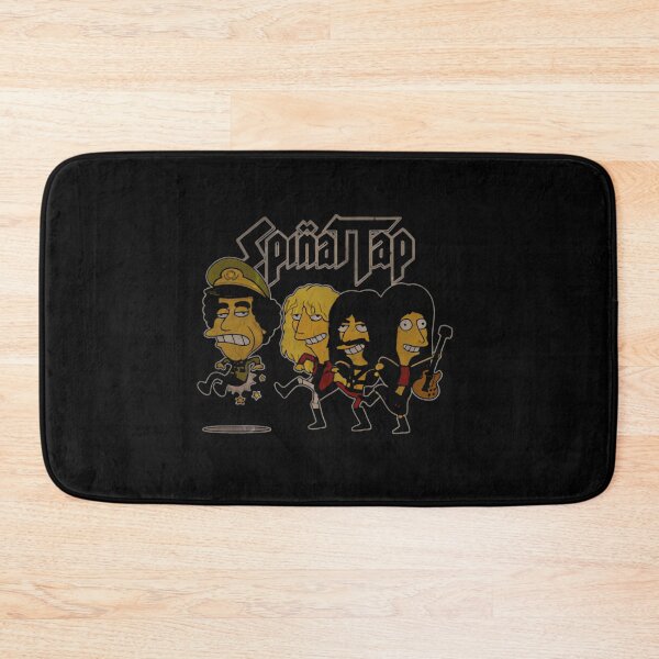 Item preview, Spinal For Fans designed and sold by THE-Evockers.