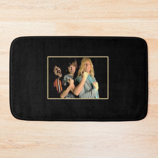 Item preview, Spinal For Fans designed and sold by THE-Evockers.