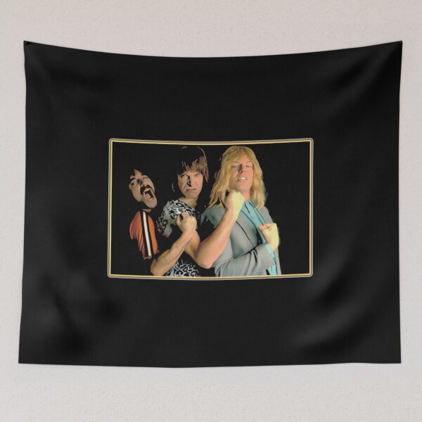 Item preview, Spinal For Fans designed and sold by THE-Evockers.