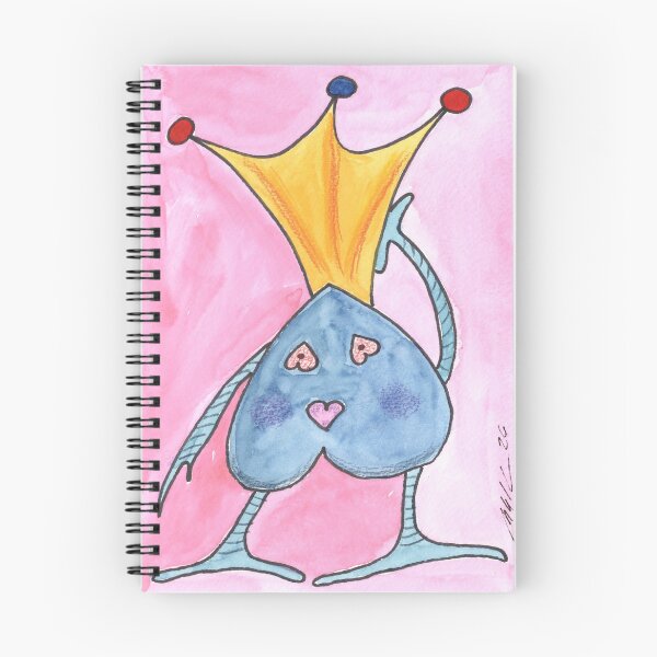 Item preview, Alien World, Heart-Prinzess, Alien Welt, Herz-Prinzessin designed and sold by Anke‘s Bazaar.
