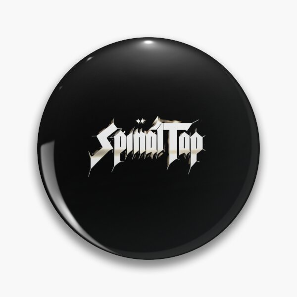 Item preview, Spinal For Fans designed and sold by THE-Evockers.