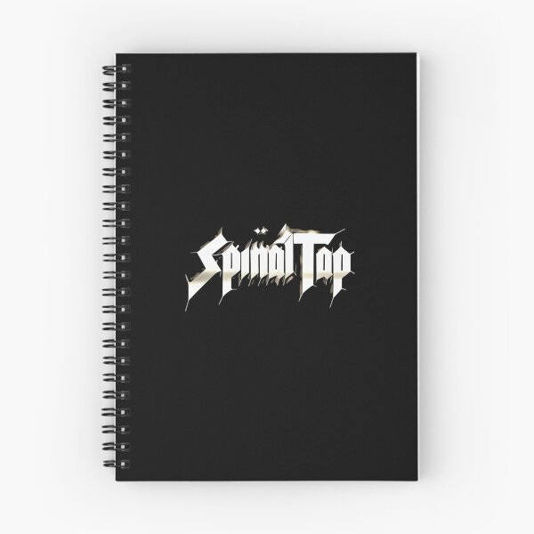 Item preview, Spinal For Fans designed and sold by THE-Evockers.