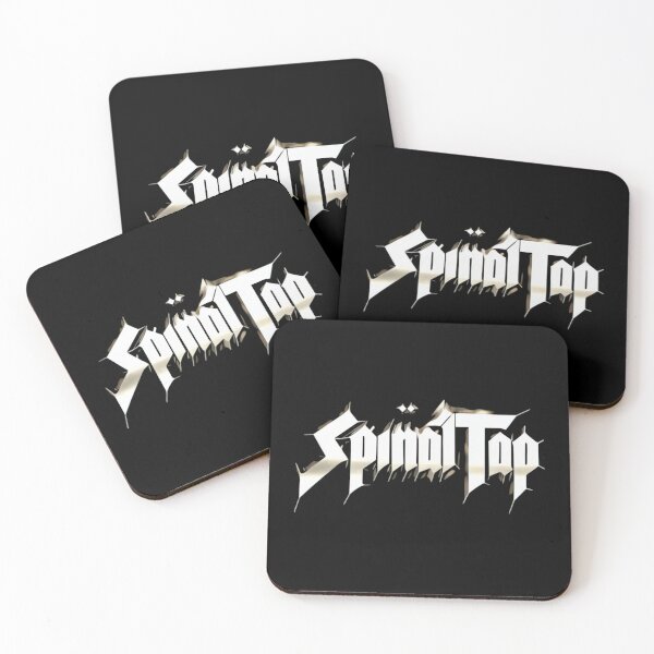 Item preview, Spinal For Fans designed and sold by THE-Evockers.