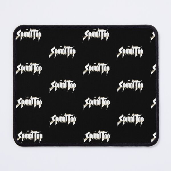 Item preview, Spinal For Fans designed and sold by THE-Evockers.
