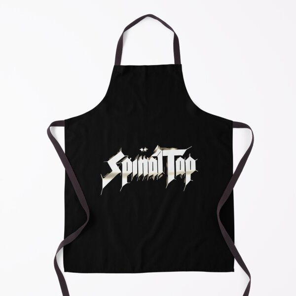 Item preview, Spinal For Fans designed and sold by THE-Evockers.