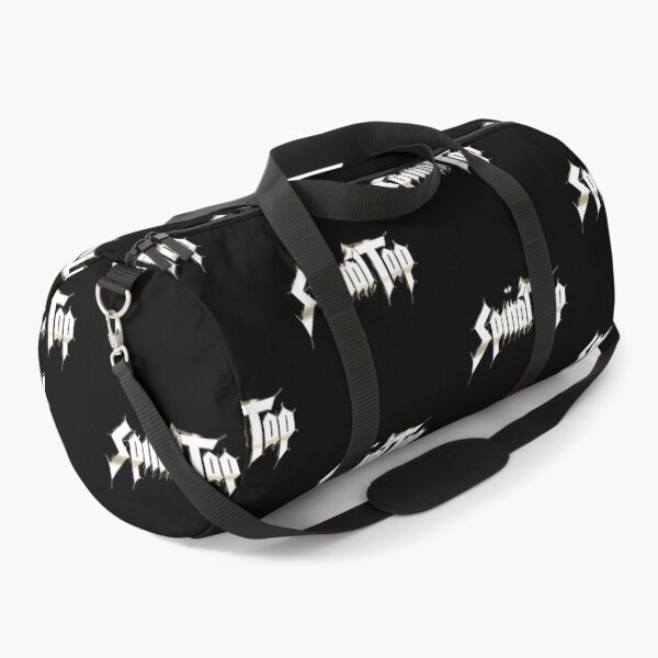 Item preview, Spinal For Fans designed and sold by THE-Evockers.